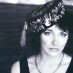 8 Musicians Who Walked Away From Fame at Their Peak - and Never Looked Back