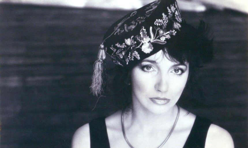 8 Musicians Who Walked Away From Fame at Their Peak - and Never Looked Back