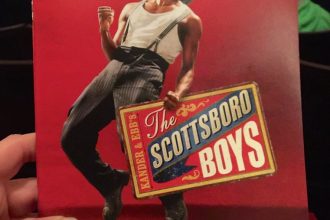 7 Broadway Shows That Closed Early But Are Now Considered Classics