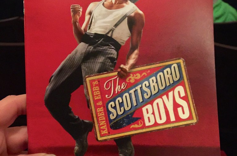7 Broadway Shows That Closed Early But Are Now Considered Classics