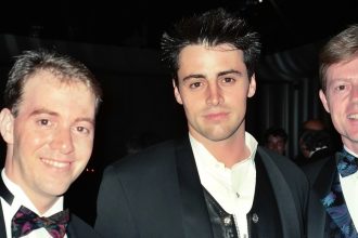 The "Should Never Have Been Made" List: 7 Spin-Offs That Damaged the Original Show Forever