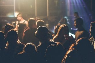 Concert Venue Staff Plead With Fans to Stop Doing These Things Before Shows