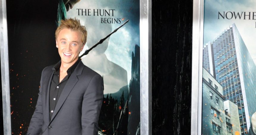 The 11 Most Disliked Book Characters of All Time, According to Readers