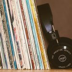 As CDs Disappear, Here's What Collectors Are Doing With Their Old Music Libraries