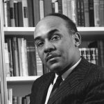 The "One and Done" List: 8 Authors Who Wrote One Classic and Never Published Again