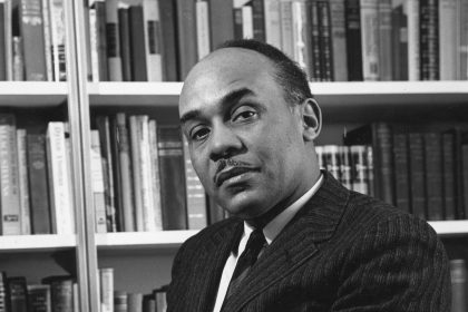 The "One and Done" List: 8 Authors Who Wrote One Classic and Never Published Again