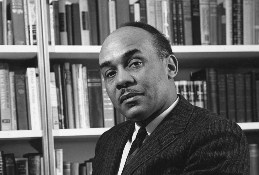 The "One and Done" List: 8 Authors Who Wrote One Classic and Never Published Again