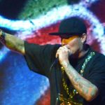 The Songs That Ended Them: 11 Musicians Who Never Recovered After One Bad Release