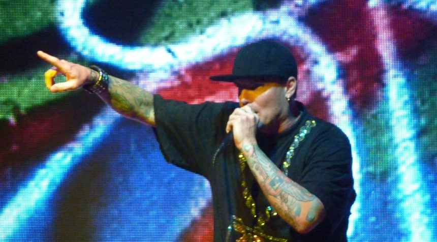 The Songs That Ended Them: 11 Musicians Who Never Recovered After One Bad Release