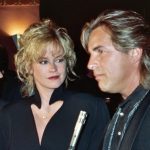 10 Actresses Who Turned Down a Role That Won Someone Else an Oscar