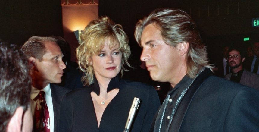 10 Actresses Who Turned Down a Role That Won Someone Else an Oscar