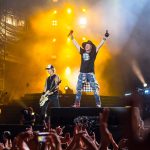 The 6 Most Walked-Out-On Concerts in Music History