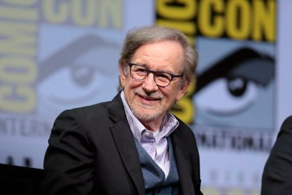 7 Directors Who Turned Down a Franchise That Made Someone Else Famous