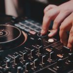 8 Songs Used in Movie Trailers That Became Bigger Than the Film
