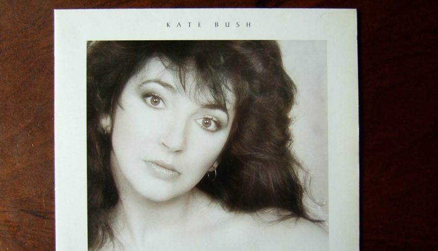 10 Albums That Flopped But Are Now Considered Absolute Classics