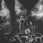 The 10 Longest Concerts Worth Every Minute