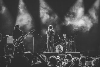 The 10 Longest Concerts Worth Every Minute