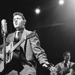 8 Songs Written for One Artist That Someone Else Made Famous