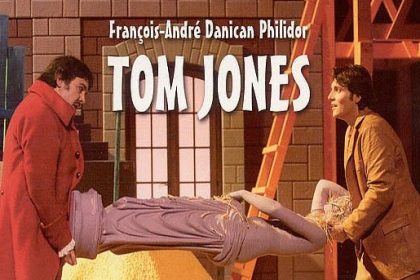 10 Movies That Won Best Picture But Are Rarely Rewatched Today