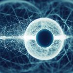 15 Scientific Facts That Sound Like Science Fiction