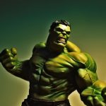The 10 Most Recast Roles in Film History - Who Played Them Best?