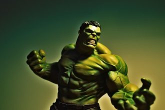 The 10 Most Recast Roles in Film History - Who Played Them Best?