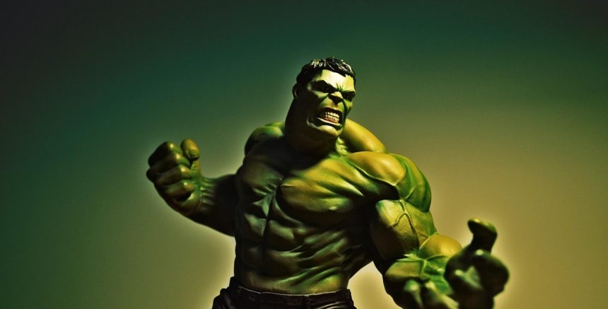The 10 Most Recast Roles in Film History - Who Played Them Best?