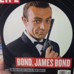 The 10 Most Recast Roles in Film History - Who Played Them Best?