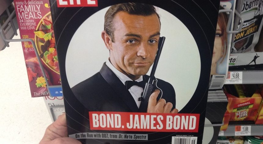 The 10 Most Recast Roles in Film History - Who Played Them Best?