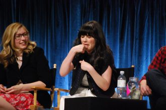 The 10 Best TV Finales, According to Critics Who Panned the Show at First
