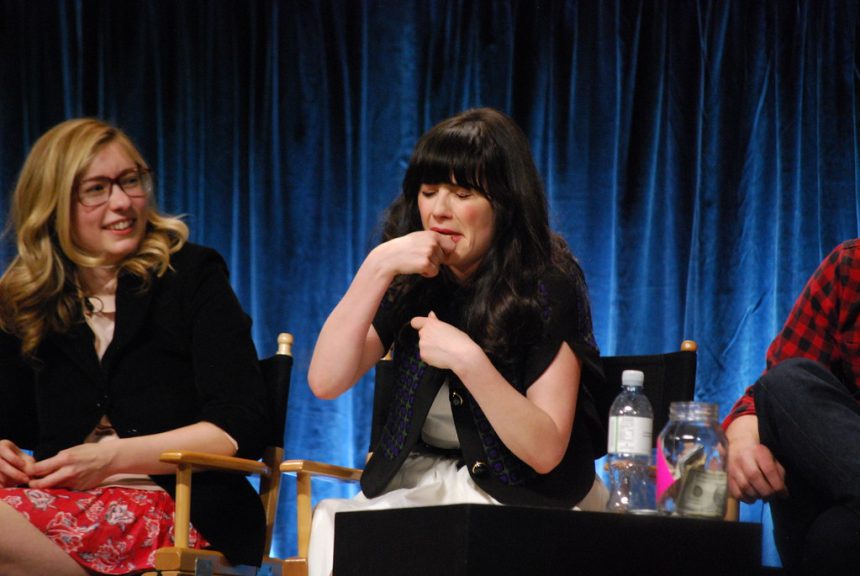 The 10 Best TV Finales, According to Critics Who Panned the Show at First