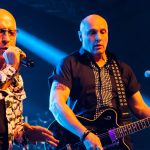 11 One-Hit Wonders Whose Artists Are Still Touring Today