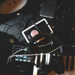 6 Songs Originally Written in a Different Language Before Becoming Global Hits