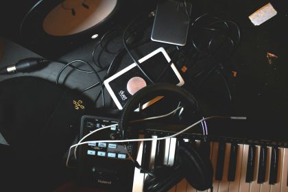 6 Songs Originally Written in a Different Language Before Becoming Global Hits