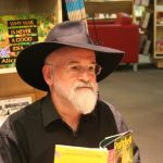 7 Authors Who Turned Down a Film Deal to Keep Creative Control
