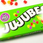 6 Movie Theater Snacks That Quietly Disappeared From Concession Stands