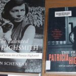8 Books That Took Decades to Get a Film Adaptation Right