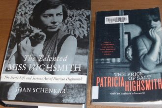 8 Books That Took Decades to Get a Film Adaptation Right