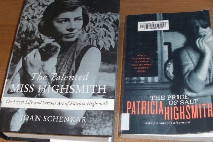 8 Books That Took Decades to Get a Film Adaptation Right