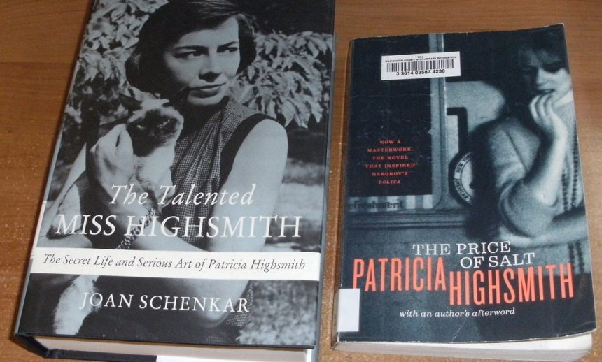 8 Books That Took Decades to Get a Film Adaptation Right