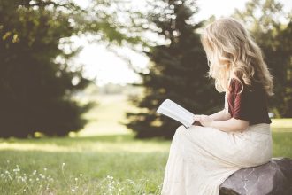 8 Novels That Won a Major Prize Years After Being Rejected by Publishers