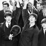 6 Musicians Who Were Considered for an Acting Role They Never Took