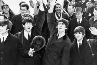 6 Musicians Who Were Considered for an Acting Role They Never Took