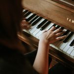 How a Song's Key Change Can Make or Break Its Chorus