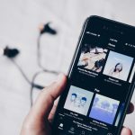 Why Some Artists Release an Album With No Advance Singles at All
