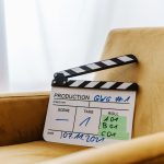 Why Movie Budgets Rarely Match What Gets Reported Publicly