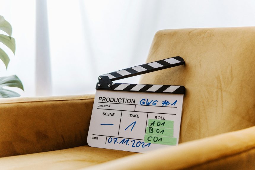 Why Movie Budgets Rarely Match What Gets Reported Publicly