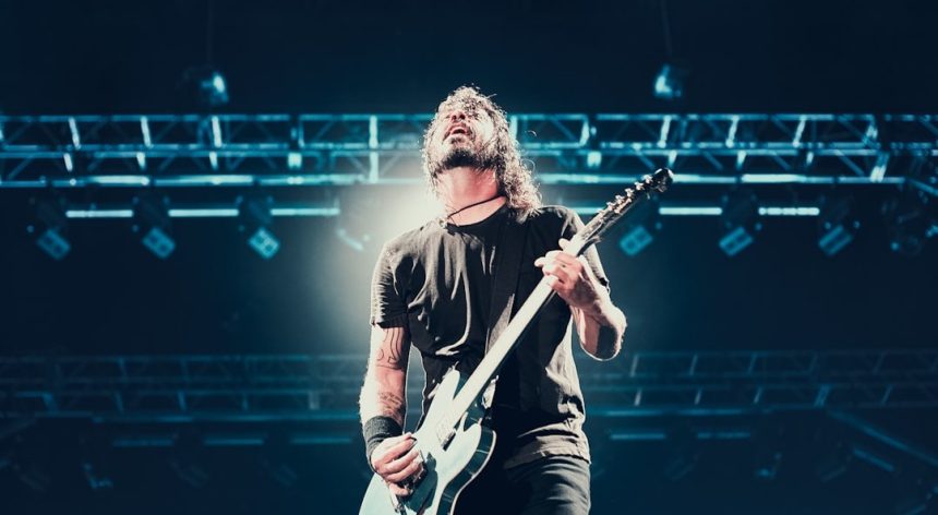 10 Albums Recorded Almost Entirely Alone by One Musician