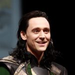 The Callback That Took Three Years Before an Actor Finally Got the Part