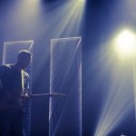 Why Some Artists Re-Record Their Old Albums Note for Note